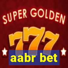 aabr bet